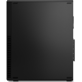 Lenovo ThinkCentre M70s G5 SFF i5-14400 16GB/512GB SSD DVD-RW Win11 Pro 12U80005GE