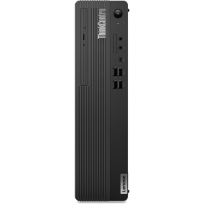 Lenovo ThinkCentre M75s G2 AMD Ryzen 5 Pro 5655G 16GB 512GB SSD W11P TopSeller