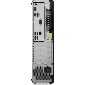 Lenovo ThinkCentre M75s G2 AMD Ryzen 5 Pro 5655G 16GB 512GB SSD W11P TopSeller