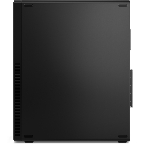 Lenovo ThinkCentre M75s G2 AMD Ryzen 5 Pro 5655G 16GB 512GB SSD W11P TopSeller