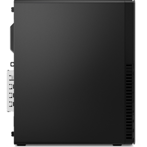 Lenovo ThinkCentre M75s G2 AMD Ryzen 5 Pro 5655G 16GB 512GB SSD W11P TopSeller