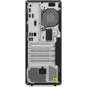 Lenovo ThinkCentre M75t G2 AMD Ryzen 5 Pro 5655G 16GB 512GB SSD W11P TopSeller