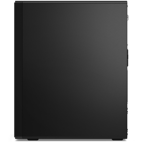 Lenovo ThinkCentre M75t G2 AMD Ryzen 5 Pro 5655G 16GB 512GB SSD W11P TopSeller