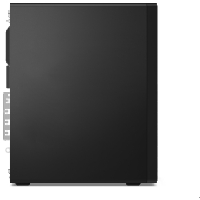 Lenovo ThinkCentre M75t G2 AMD Ryzen 5 Pro 5655G 16GB 512GB SSD W11P TopSeller