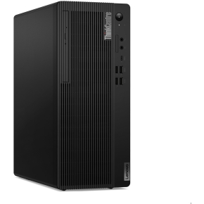 Lenovo ThinkCentre M75t G2 AMD Ryzen 5 Pro 5655G 16GB 512GB SSD W11P TopSeller