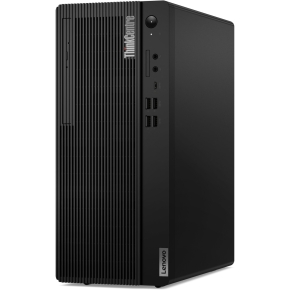 Lenovo ThinkCentre M75t G2 AMD Ryzen 5 Pro 5655G 16GB 512GB SSD W11P TopSeller