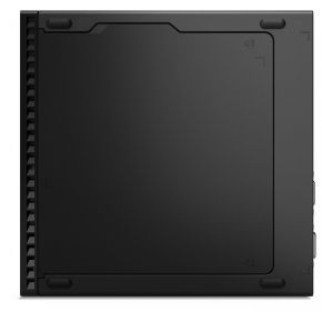 Lenovo ThinkCentre M75q G2 AMD Ryzen 5 Pro 5655GE 16GB 512GB SSD W11P TopSeller
