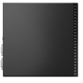 Lenovo ThinkCentre M75q G2 AMD Ryzen 5 Pro 5655GE 16GB 512GB SSD W11P TopSeller