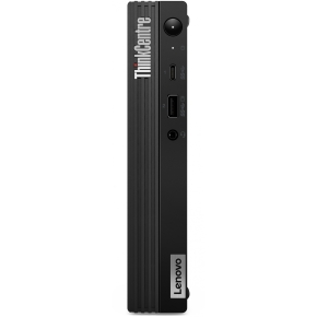 Lenovo ThinkCentre M75q G2 AMD Ryzen 7 5700GE 16GB 512GB SSD W11P TopSeller