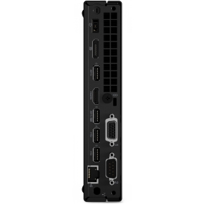 Lenovo ThinkCentre M75q G2 AMD Ryzen 7 5700GE 16GB 512GB SSD W11P TopSeller