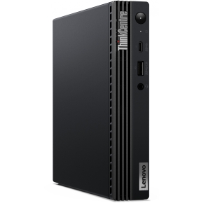 Lenovo ThinkCentre M75q G2 AMD Ryzen 7 5700GE 16GB 512GB SSD W11P TopSeller