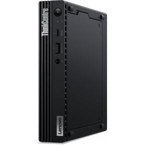 Lenovo ThinkCentre M75q G2 AMD Ryzen 7 5700GE 16GB 512GB SSD W11P TopSeller