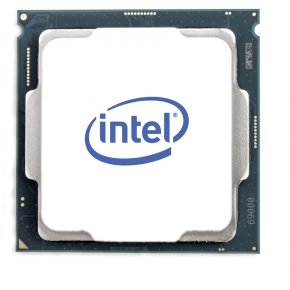 Server Lenovo ThinkSystem SR650 V3 Intel Xeon Silver 4410Y 12C 150