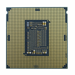 Server Lenovo ThinkSystem SR650 V3 Intel Xeon Silver 4410Y 12C 150