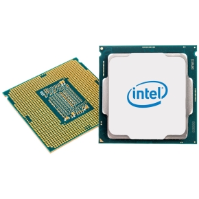 Server Lenovo ThinkSystem SR650 V3 Intel Xeon Silver 4410Y 12C 150