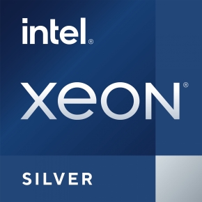 Server Lenovo ThinkSystem SR650 V3 Intel Xeon Silver 4410Y 12C 150