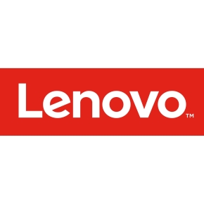 Server Lenovo ST250 V3 Xeon E-2436 (6C 2.9GHz 12MB Cache/65W). 1x3