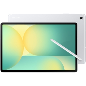 Tablet Samsung Galaxy Tab S10 FE+ X620B Wifi 13 8GB RAM 128GB - Silver