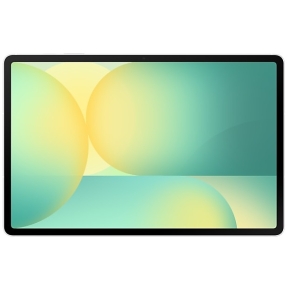 Tablet Samsung Galaxy Tab S10 FE+ X620B Wifi 13 8GB RAM 128GB - Silver