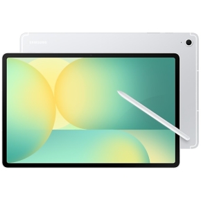 Tablet Samsung Galaxy Tab S10 FE+ X620B Wifi 13 8GB RAM 128GB - Silver
