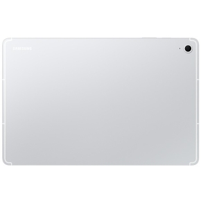 Tablet Samsung Galaxy Tab S10 FE+ X620B Wifi 13 8GB RAM 128GB - Silver