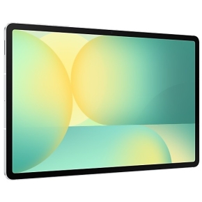Tablet Samsung Galaxy Tab S10 FE+ X620B Wifi 13 8GB RAM 128GB - Silver