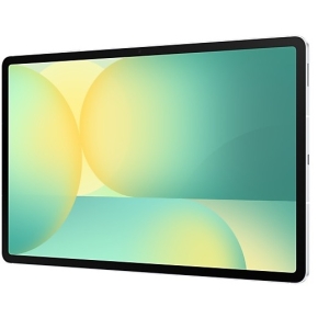 Tablet Samsung Galaxy Tab S10 FE+ X620B Wifi 13 8GB RAM 128GB - Silver