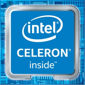 INTEL Celeron G3900 2.80GHz LGA1151 2MB Cache Tray CPU