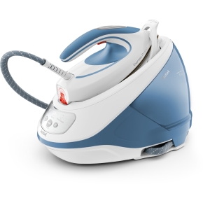 Tefal Dampfbügelstation SV9202