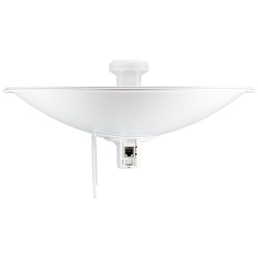 NET Z Ubiquiti PBE-M5-400