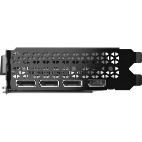 TP-Link Omada EAP650 AX3000 Wifi6