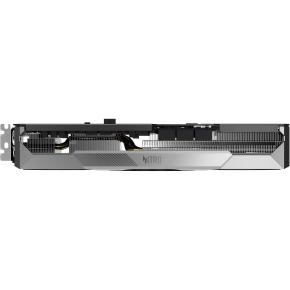 KitchenAid Zerkleinerer 1.19l - 5KFCB519EBM Schwarz
