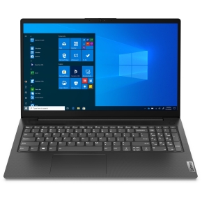 Lenovo V15-IJL (15.6) Celeron N5100/8GB/256GBSSD/FHD W11H