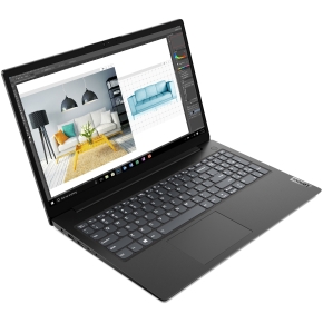 Lenovo V15-IJL (15.6) Celeron N5100/8GB/256GBSSD/FHD W11H