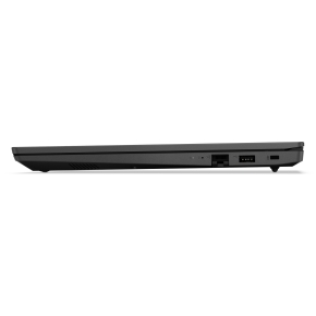 Lenovo V15-IJL (15.6) Celeron N5100/8GB/256GBSSD/FHD W11H
