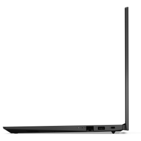 Lenovo V15-IJL (15.6) Celeron N5100/8GB/256GBSSD/FHD W11H