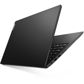 Lenovo V15-IJL (15.6) Celeron N5100/8GB/256GBSSD/FHD W11H