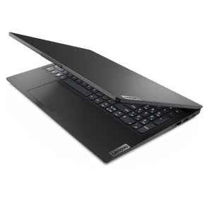 Lenovo V15-IJL (15.6) Celeron N5100/8GB/256GBSSD/FHD W11H