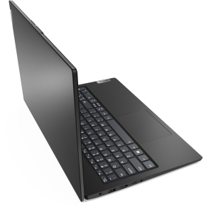Lenovo V15-IJL (15.6) Celeron N5100/8GB/256GBSSD/FHD W11H