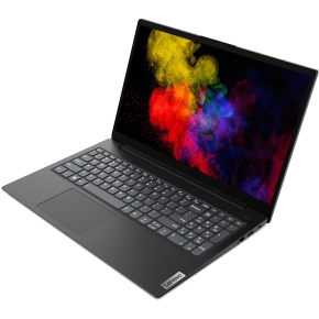 Lenovo V15-IJL (15.6) Celeron N5100/8GB/256GBSSD/FHD W11H