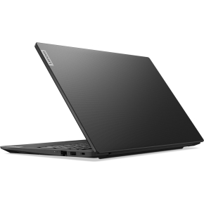 Lenovo V15-IJL (15.6) Celeron N5100/8GB/256GBSSD/FHD W11H