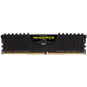 3600 32GB Corsair Vengeance LPX Kit (2x16GB)