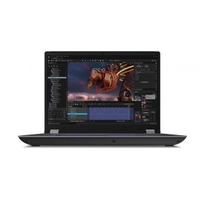Lenovo ThinkPad P16 G2 16 i9-13980Hx 2x32/1TB A4000 WQXGA W11P