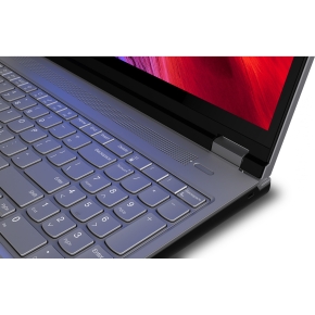 Lenovo ThinkPad P16 G2 16 i9-13980Hx 2x32/1TB A4000 WQXGA W11P