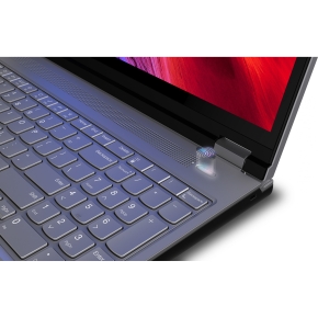 Lenovo ThinkPad P16 G2 16 i9-13980Hx 2x32/1TB A4000 WQXGA W11P