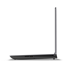 Lenovo ThinkPad P16 G2 16 i9-13980Hx 2x32/1TB A4000 WQXGA W11P