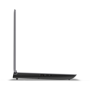 Lenovo ThinkPad P16 G2 16 i9-13980Hx 2x32/1TB A4000 WQXGA W11P