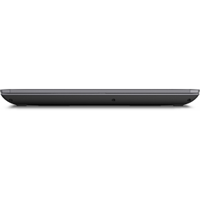 Lenovo ThinkPad P16 G2 16 i9-13980Hx 2x32/1TB A4000 WQXGA W11P