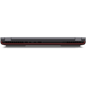 Lenovo ThinkPad P16 G2 16 i9-13980Hx 2x32/1TB A4000 WQXGA W11P