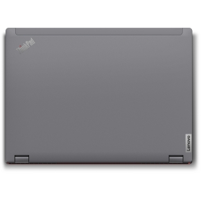 Lenovo ThinkPad P16 G2 16 i9-13980Hx 2x32/1TB A4000 WQXGA W11P